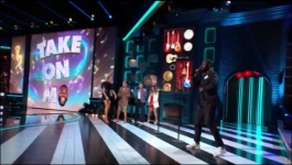 Thats My Jam - Season 01 Episode 01